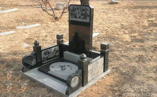 梦见别人墓碑是什么预兆？周公解梦有何解释？