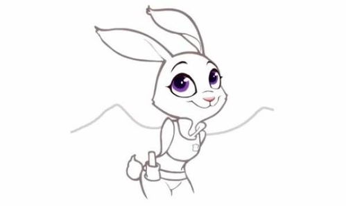 1999年属兔男性2026年运势和2025年运势大全具体内容是什么？