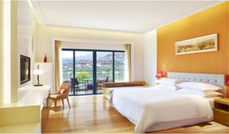 先别着急激动， 让我慢慢跟你唠唠