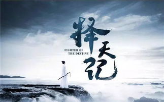 化解与调和提议