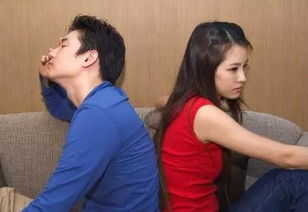 女人梦见请别人吃饭预示着什么？