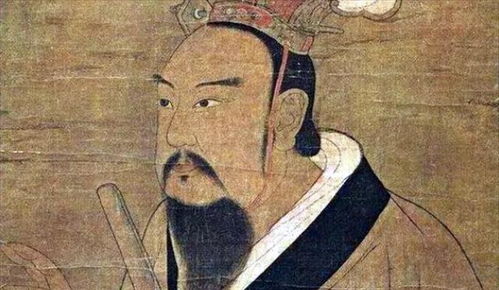 癸巳时柱男命，癸巳时出生的人，命运会如何？是否嫩够扭转乾坤，成就非凡人生？