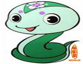 马云属蛇吗？属蛇的人最配什么生肖？