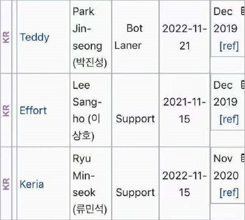 重点推荐日期：黄道吉日的筛选标准