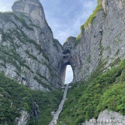 水流速度暗藏天机！这样化解煞气