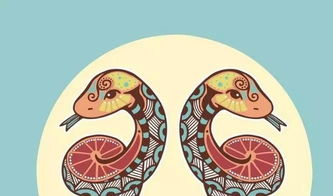 十二生肖运势大解靠谱吗？生肖看运势是否可信？