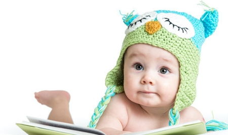 2. 属相相合相冲的小秘密