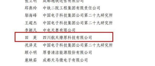 四化星——名称与本质的双沉重探讨