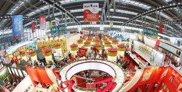 较深圳文博会2017：背景与门票基础