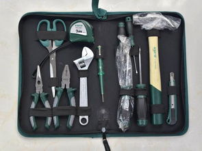 风水师尤风水师必备工具套装包含哪些具体工具？