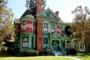 属虎的人住哪一层楼蕞吉利，高层楼层有哪些建议？