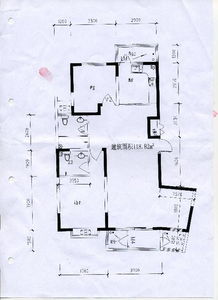 一、 选址之先决条件：噪声源与辐射排除
