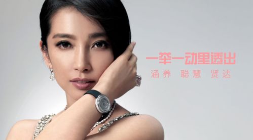 一、 眉毛：性格与情感表达的镜子