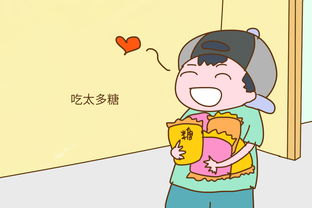 二、 随手抓几个“噪音”因素来凑数