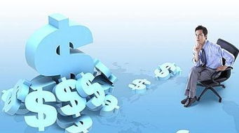 伏吟与冲克的应用：时间节点的精确把握