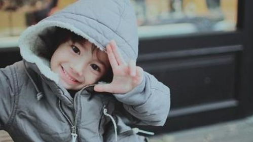 姓秦以磊字的男孩名字推荐 (终于说到正题了!)