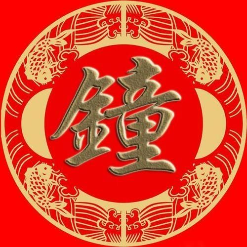 噪音警报：别让名字成为负担！