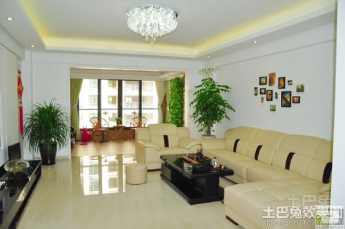 房间装修十大注意事项解析