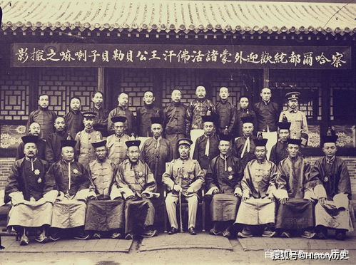 3.3 教义层面的名相批判：交易性供养 vs 正法修持
