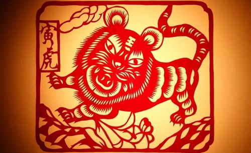 2026年属马的人会犯太岁吗？如何化解属马2026年犯太岁的影响？