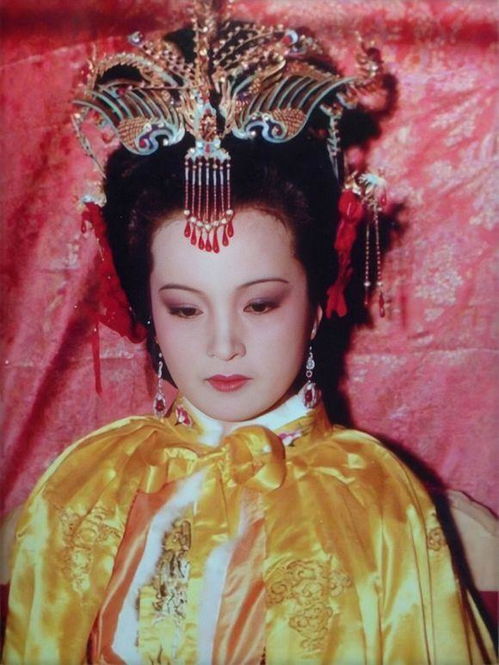 一、 历史持续发展背景与人物定位