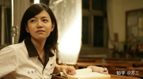 那些年我们追过的“网红”名字与独特的真谛