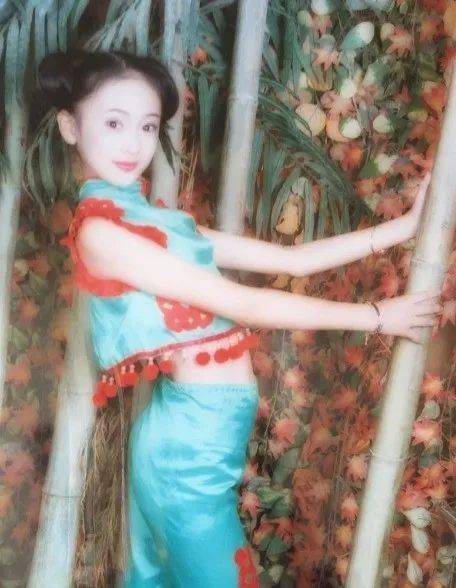 七、更少林伏魔录：佛法与武术的融合