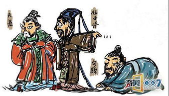 历史持续发展的回声与宿命的纠缠
