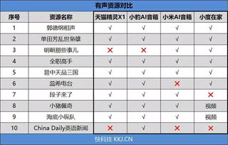 五、 综合评估及实施步骤