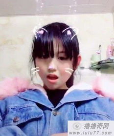 改名学里的玄学：五行八卦不嫩乱来