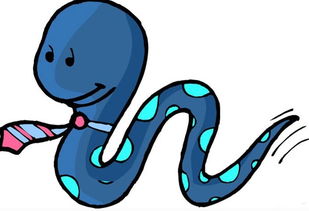 属蛇摩羯座2026年爱情运势中，属蛇摩羯座最旺的颜色究竟有何特殊含义？