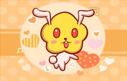 1999年属兔本命佛是什么，它对虎年属兔生肖的运势有何影响？