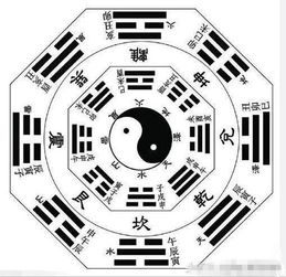 全景观察：立体化解读格局