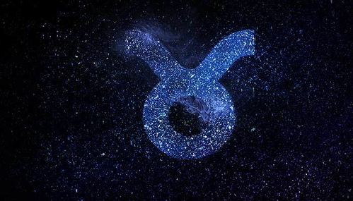 金牛座后面是哪个星座呢？金牛座后一位星座是哪个？