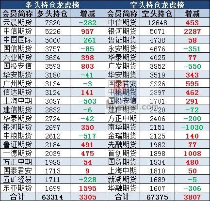2026年3月有哪些扫墓和满坟的吉日呢？