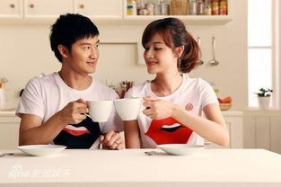 1.1 生肖配对的结构性分析