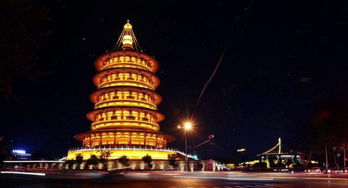 二、 风水理论中明堂的核心要义