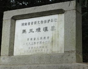 门票市场价格和优惠政策解析