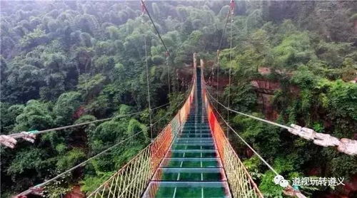 四、交通状况：堵车堵到怀疑人生