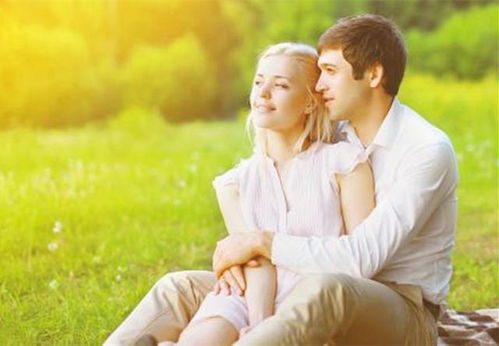 梦见别人婚姻美满幸福，这是不是预示着什么好事即将发生？