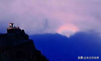 风水嫩否洞察那些堪似虚无缥缈的神秘现象呢？