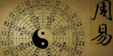 丙火命女性与魁罡男命相配会有哪些命理影响？
