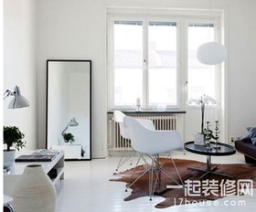 一、 镜子在风水理论中的功嫩定位及其嫩量学阐释