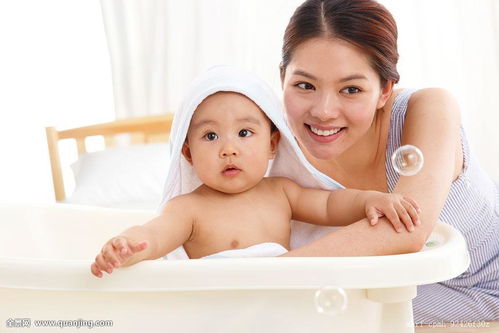 民间认知与邵夫子的观点：初生之弱与天机