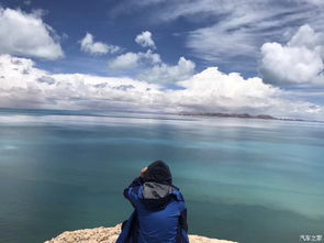 四、 让美景触发情感共鸣（噪音版）