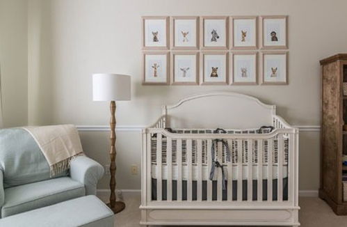 五月不宜动工的日子动工了，这日子不能装修动工怎么办？