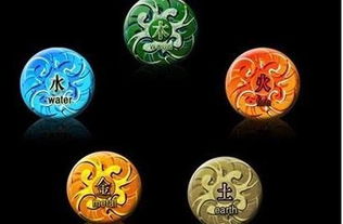 八字不缺金如何化解命运影响？龙年土命缺金如何调整五行平衡？