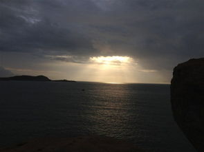 隐形消费与购物陷阱：买买买全是眼泪