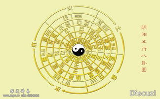 易经中数字91代表什么吉凶？易经138数字有何特殊含义？