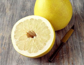 四、 孕妈摘柚子的离谱预言